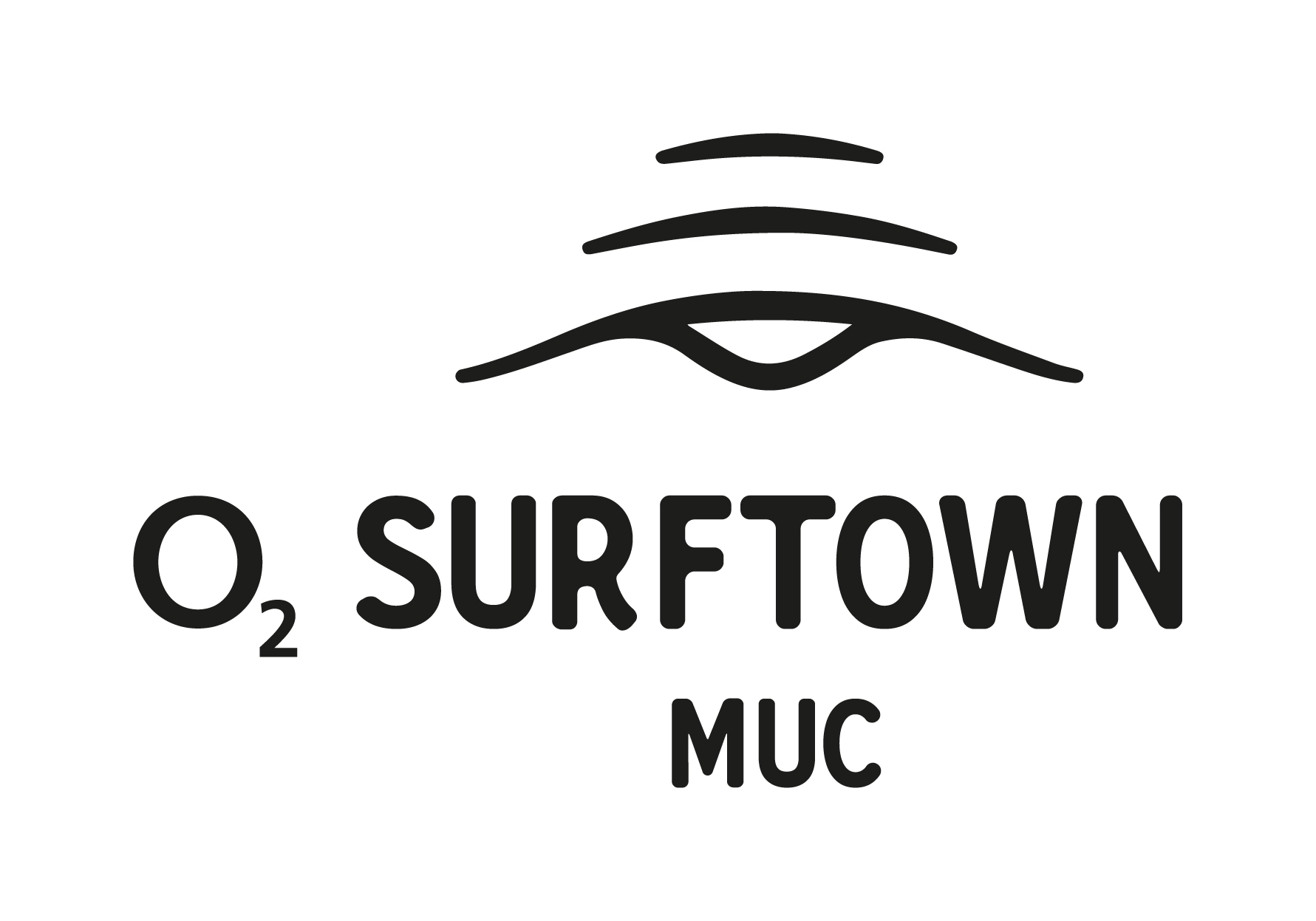 O2 Surftown Muc